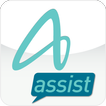 ”AscendasAssists