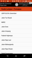 MY Traffic imagem de tela 1