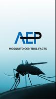 Poster AEP Mosquito Control