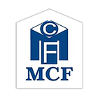 MCF 图标