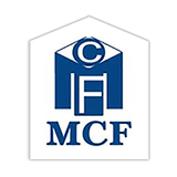 ikon MCF