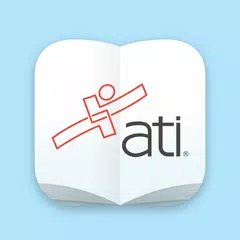 Descargar APK de ATI Reader