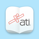 ATI Reader APK