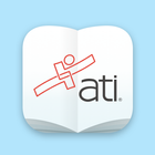 ATI Reader アイコン