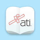 ATI Reader biểu tượng
