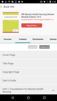 ATI Reader تصوير الشاشة 1