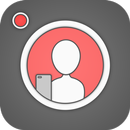 ATI Recorder - Video Cases APK