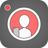 ATI Recorder icon
