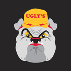 Ugly's Electrical References icon