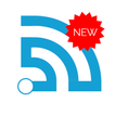 ”Spotla - Unlimited Internet WiFi Hotspots