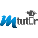 APK MTUTOR
