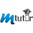 MTUTOR APK