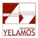 Ascensores Yelamos APK