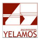 Ascensores Yelamos-icoon