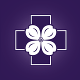 Icona St. Joseph RMC