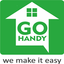 GoHandy APK