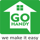 GoHandy icon