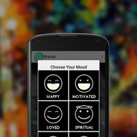 Brezie Lite | Good Emotions screenshot 2