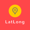 LatLong Accurate Latitude and 