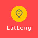 LatLong Accurate Latitude and  APK