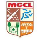 Matunga Gujarati Club Ltd simgesi