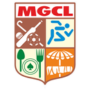 Matunga Gujarati Club Ltd APK