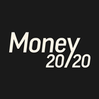 Money20/20 US 2018 아이콘