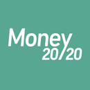 Money20/20 Europe APK