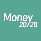 Money20/20 Europe icône