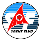 SAF Yacht Club ícone