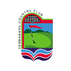 Sembawang Country Club simgesi