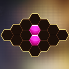 Blocksify Puzzle 图标