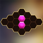 Blocksify Puzzle icône