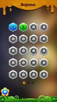 Blocksify Puzzle 截图 1