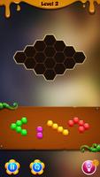 Blocksify Puzzle 截图 2