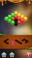 Blocksify Puzzle 截图 3