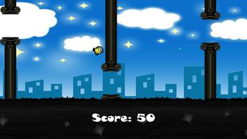 Boom Obstacles screenshot 1