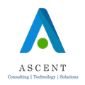 ASCENT