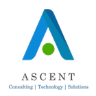 آیکون‌ ASCENT