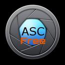 Security Camera ASC Free APK