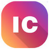 Instacons APK