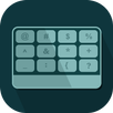 APK ASCII Text Symbols