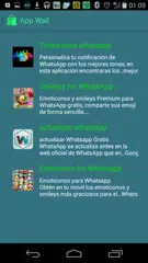 ASCII Text Symbols APK download