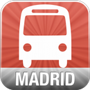 Urban Step - Madrid APK