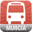 Urban Step - Murcia