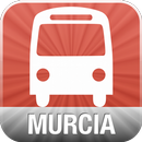 Urban Step - Murcia APK