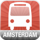 Urban Step - Amsterdam APK
