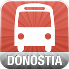 Urban Step - Donostia icon