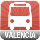 Urban Step - Valencia icon