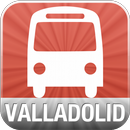 Urban Step - Valladolid APK